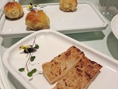 -杏花樓(福州路总店)