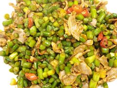 -湘肠香火锅店(团结湖店)