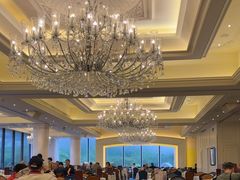 -美心皇宫(沙田大会堂店)