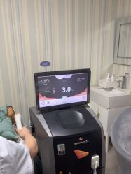 -安徽合肥韩美整形外科医院