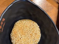 -呷哺呷哺 黄金牧场 (回龙观港龙店)