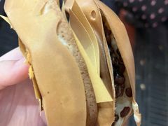 -易老大蛋烘糕(奎星楼总店)