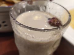 -哈密古丽新疆餐厅(江北融创店)