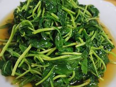 -阿东农家菜(新场古镇下塘街店)