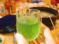 -荔城生鲜盛宴(番禺旗舰店)