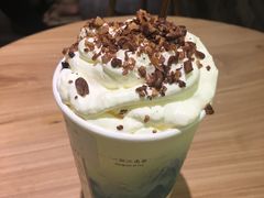 -茶理宜世(东方宝泰店)