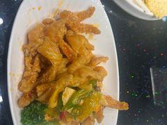 -苏浙徽·农家大院(开发区星湖101店)