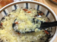 -老白家怡贵园烤肉