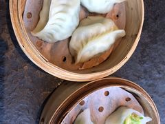 -小城粥道·海胆鲜虾粥(解放广场店)