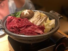 -初居食屋日式料理(万象城购物中心店)