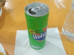 -班赞海鲜市场