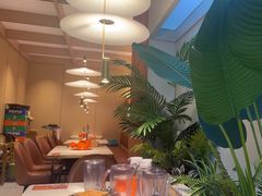 -花田里捞牛火锅(天润店)