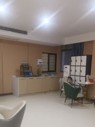 -南京康美美容医院·旗舰店