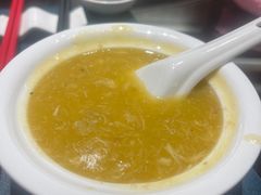 -梅龙镇酒家(南京西路总店)
