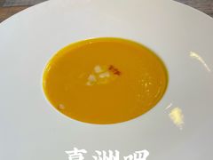 -喜洲吧·江畔老船厂·庭院餐厅(喜临院店)