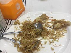 -蟹皇海鲜餐厅