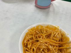-薛昌利大米面皮(南关正街店)