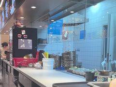 -牛人日志·鲜牛肉骨汤火锅(万科里瑧店)