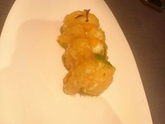 -临江宴(陆家嘴店)
