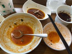 -兰溪十八浇(天一店)