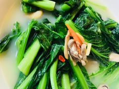 -朱仔记食府(江南大道店)