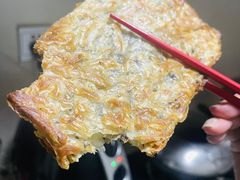 -四里沙茶面(七星西路分店)