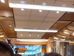 -天盛海鲜烧烤大排档·本地小海鲜·牟平腿穗子(幸福店)