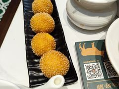 -新仙清汤牛腩(铜锣湾店)