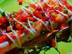 -么哈MOJAR(成都温江大学城店)