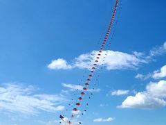 -钟山体育运动公园