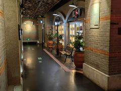 -星聚会KTV(苏州信投大厦店)