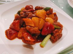 -葡京日丽(澳门葡京酒店)