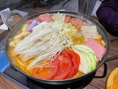-CHICKEN NOW韩式炸鸡&啤酒