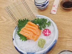 -八间(合生汇店)