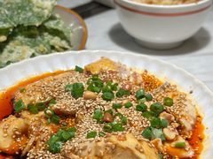 -星平鸡饭·粤菜小炒(印象城旗舰店)