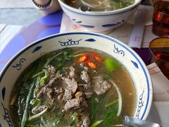 -saigon saigon | 西贡西贡(滨北店)