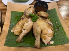 -Naughty Nuri’s Phuket