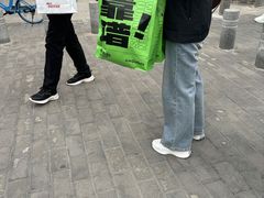 -五环Outlets(高新工厂店)