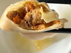 -松鹤楼(山塘街店)