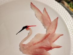 -川越泰火锅(吉利大厦店)