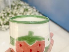 -陶语手工·拼豆·陶艺·银饰diy(宽厚里店)