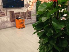 -好享派·团建轰趴馆(旗舰店)