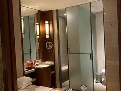 -西双版纳融创皇冠假日度假酒店