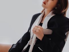 -金夫人婚纱摄影(忠县店)