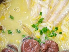 -止观小馆·辽河口渔家菜(王府井店)