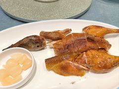-熙楼(翠湖店)