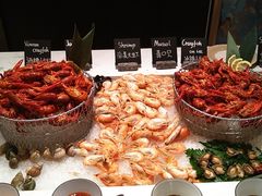 -上海雅居乐万豪侯爵酒店