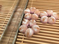 -石头先生的烤炉(济南领秀城贵和店)