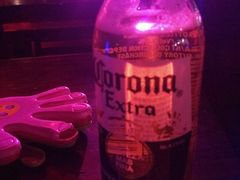 -周庄红庭演艺酒吧