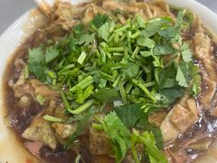 -真素诚(玉泉路总店)